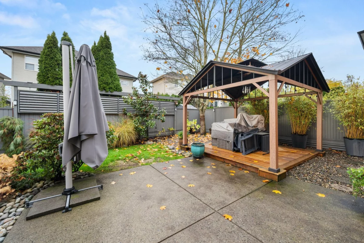 Street View Photo of 18955 69 Avenue, Surrey, BC