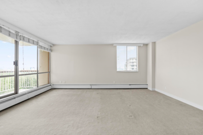 1610 2016 Fullerton Avenue, North Vancouver, BC