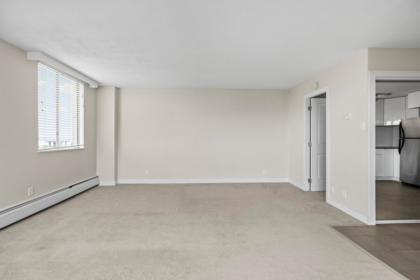 Primary Bedroom Photo of 1610 2016 Fullerton Avenue, North Vancouver, BC