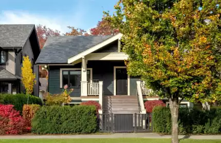 305 W 16th Avenue, Vancouver, BC, Vancouver — Townhouse for sale