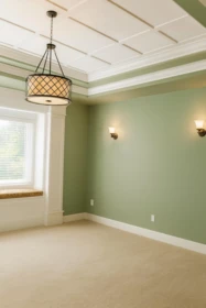 Breakfast Nook Photo of 21250 83a Avenue, Langley, BC