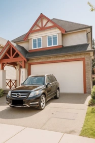 21250 83a Avenue, Langley, BC, Willoughby Heights — 6 bed single family residence for sale