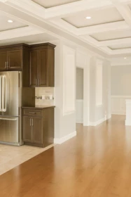 Kitchen Island Photo of 21250 83a Avenue, Langley, BC