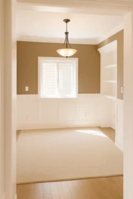 Laundry Room Photo of 21250 83a Avenue, Langley, BC