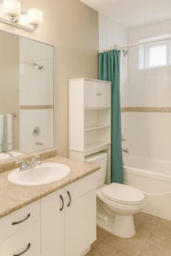 Mudroom Photo of 21250 83a Avenue, Langley, BC