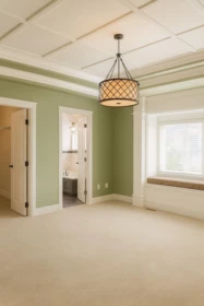 Pantry Photo of 21250 83a Avenue, Langley, BC