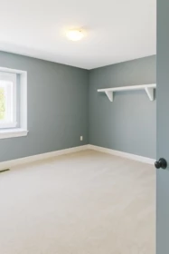 Walk-In Closet Photo of 21250 83a Avenue, Langley, BC