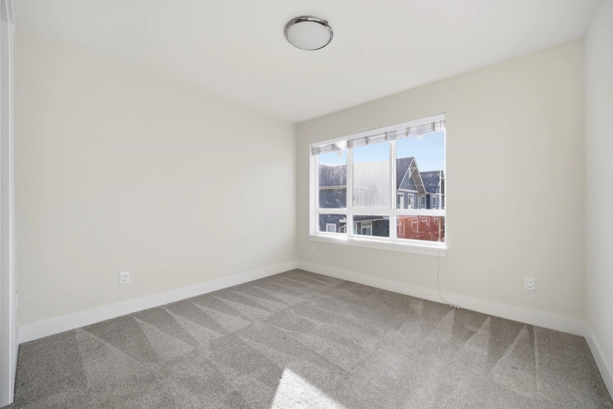 Basement Recreation Room Photo of 153 1894 Osprey Drive, Tsawwassen, BC