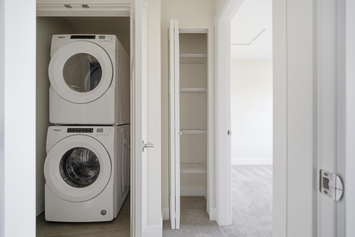 Garden / Landscaping Photo of 153 1894 Osprey Drive, Tsawwassen, BC