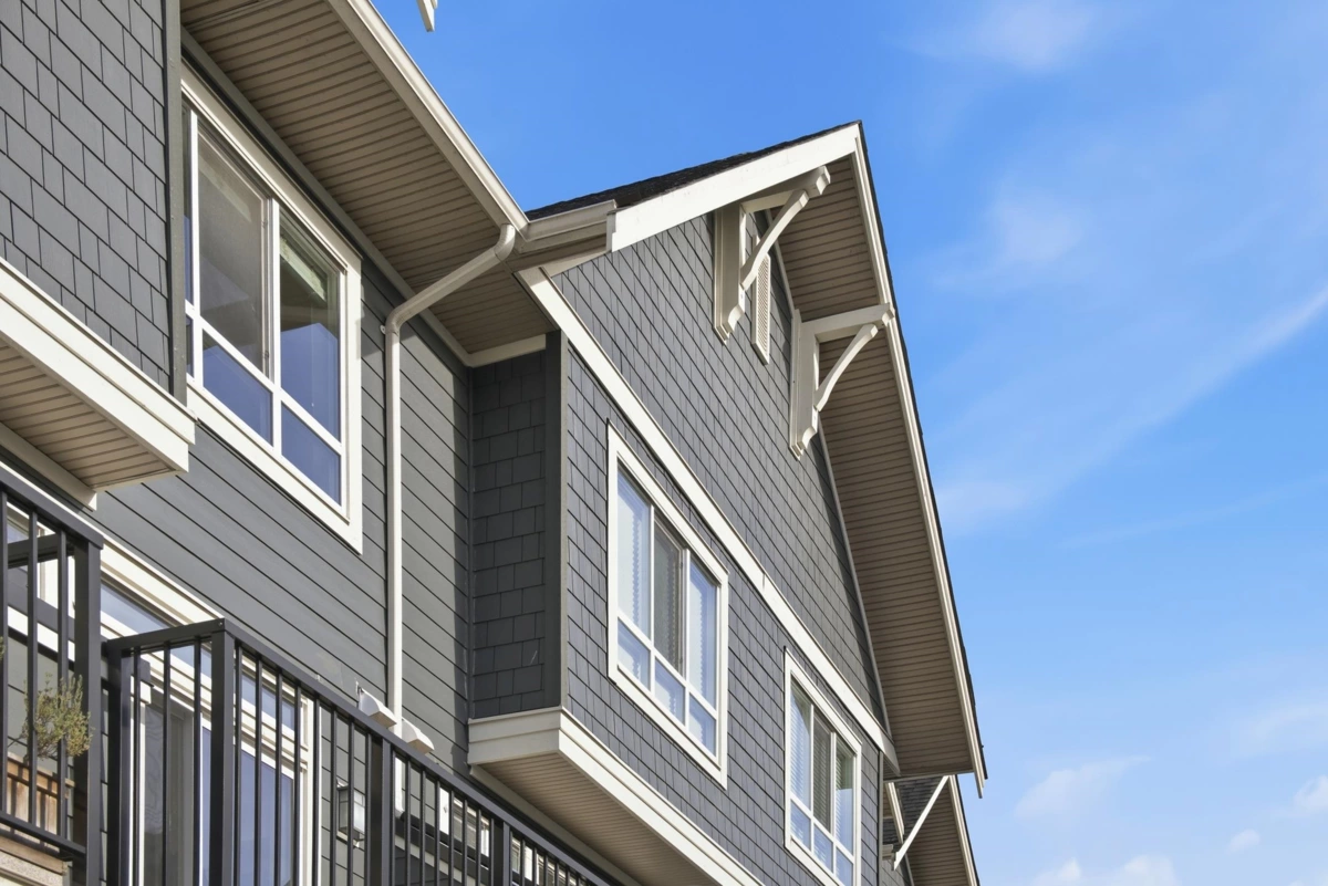 Neighborhood Park Photo Near 153 1894 Osprey Drive, Tsawwassen, BC