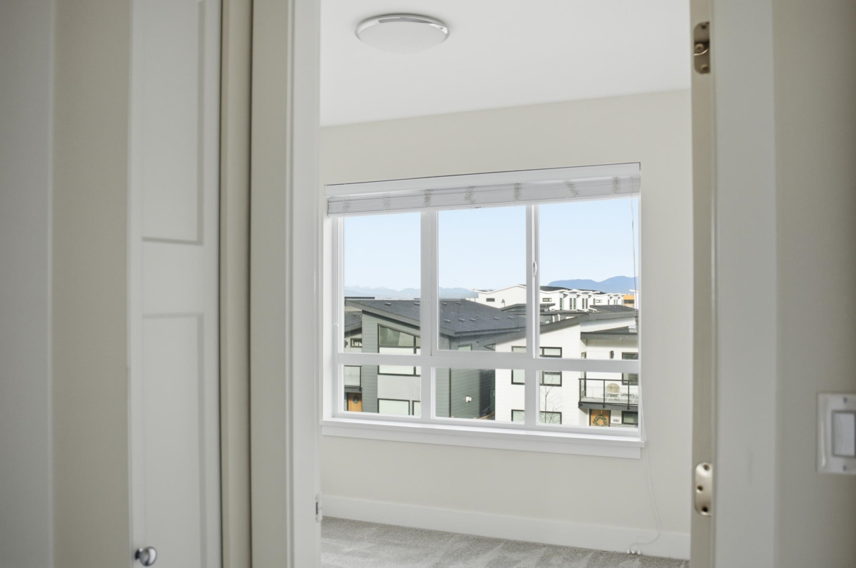 Outdoor Deck Photo of 153 1894 Osprey Drive, Tsawwassen, BC