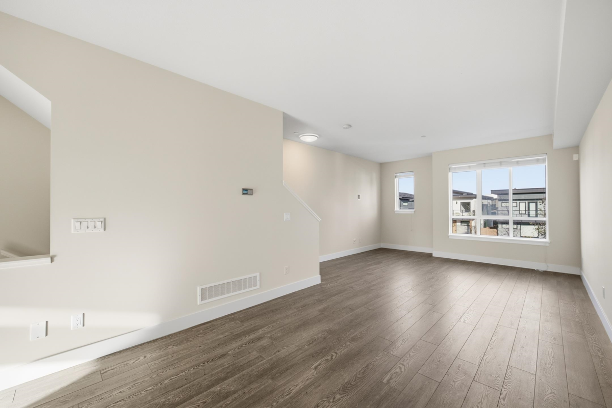 Primary Bedroom Photo of 153 1894 Osprey Drive, Tsawwassen, BC