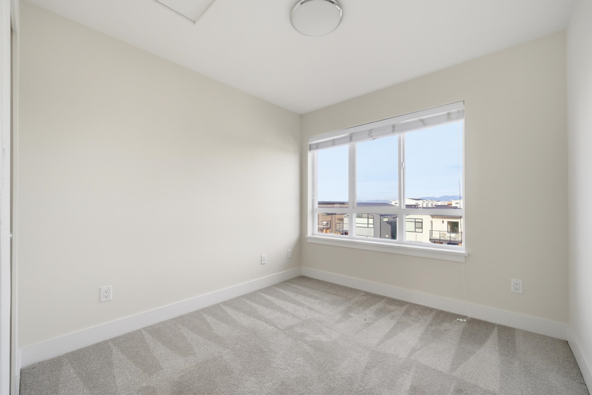 Staircase Photo of 153 1894 Osprey Drive, Tsawwassen, BC