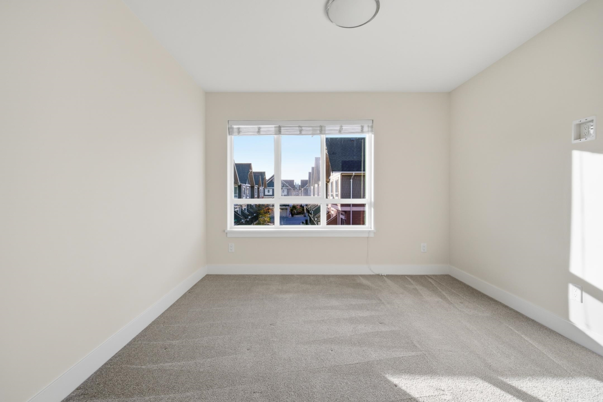 Swimming Pool Photo of 153 1894 Osprey Drive, Tsawwassen, BC