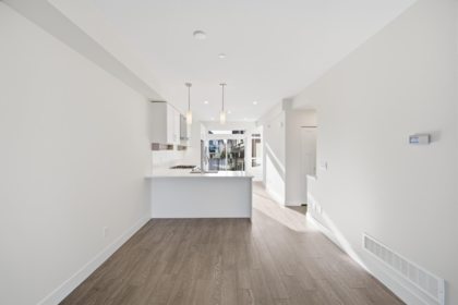 153 1894 Osprey Drive, Tsawwassen, BC, Tsawwassen — Townhouse for sale
