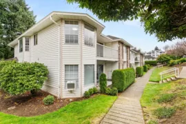 36 2938 Trafalgar Street, Abbotsford, BC