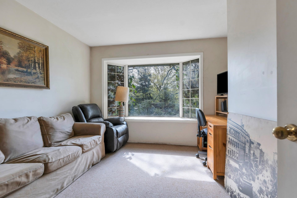 Hot Tub / Spa Photo of 11069 Brooks Road, Mission, BC