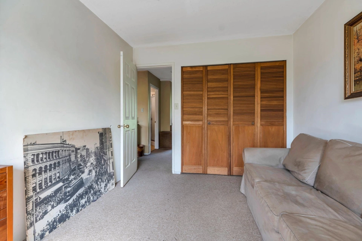Outdoor Kitchen Photo of 11069 Brooks Road, Mission, BC