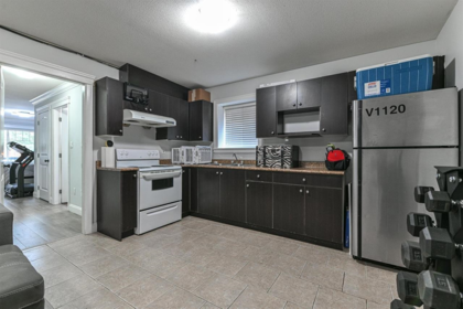 Primary Bedroom Photo of 7554 Murray Street, Mission, BC
