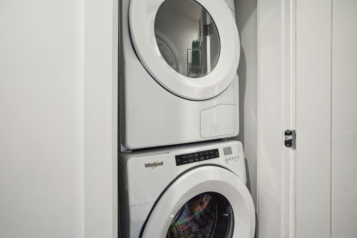 Loft / Bonus Room Photo of 410 55 Klahanie Drive, Port Moody, BC