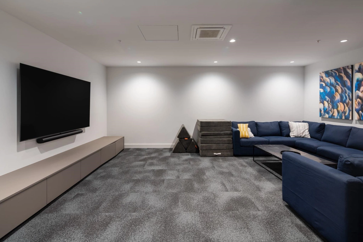 Outdoor Patio Photo of 410 55 Klahanie Drive, Port Moody, BC