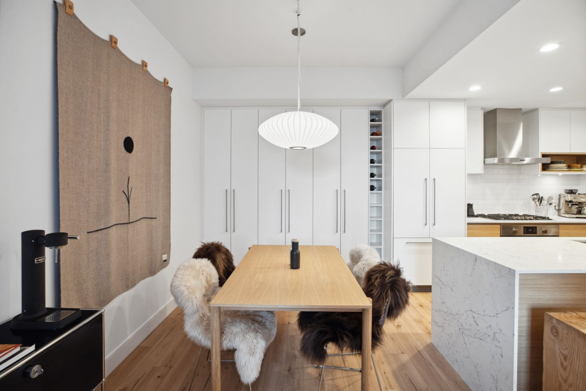 Primary Bathroom Photo of 410 55 Klahanie Drive, Port Moody, BC