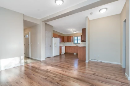 173 1840 160 Street, Surrey, BC