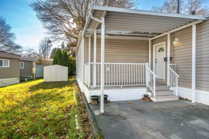 173 1840 160 Street, Surrey, BC