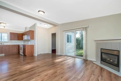 173 1840 160 Street, Surrey, BC