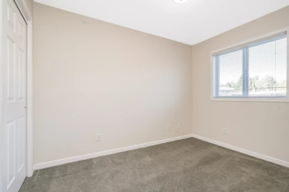Guest Bathroom Photo of 173 1840 160 Street, Surrey, BC