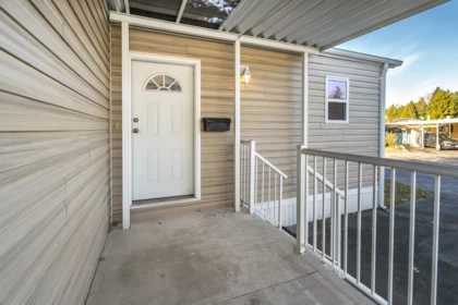 173 1840 160 Street, Surrey, BC