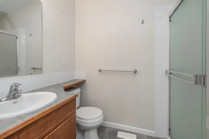 Loft / Bonus Room Photo of 173 1840 160 Street, Surrey, BC