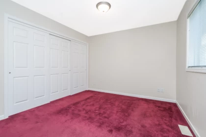 Office / Den Photo of 173 1840 160 Street, Surrey, BC