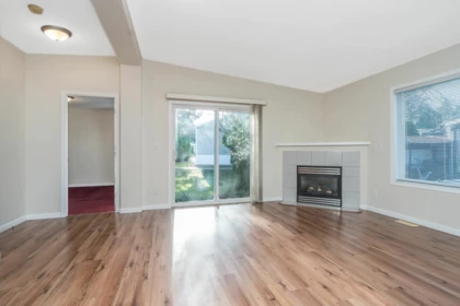 Pantry Photo of 173 1840 160 Street, Surrey, BC