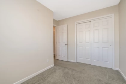 Powder Room Photo of 173 1840 160 Street, Surrey, BC