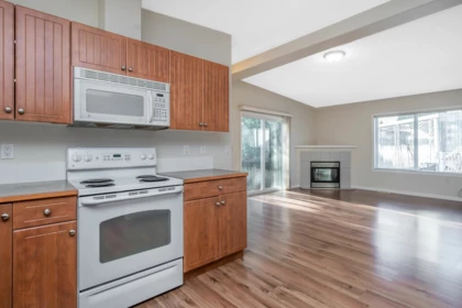 Primary Bedroom Photo of 173 1840 160 Street, Surrey, BC