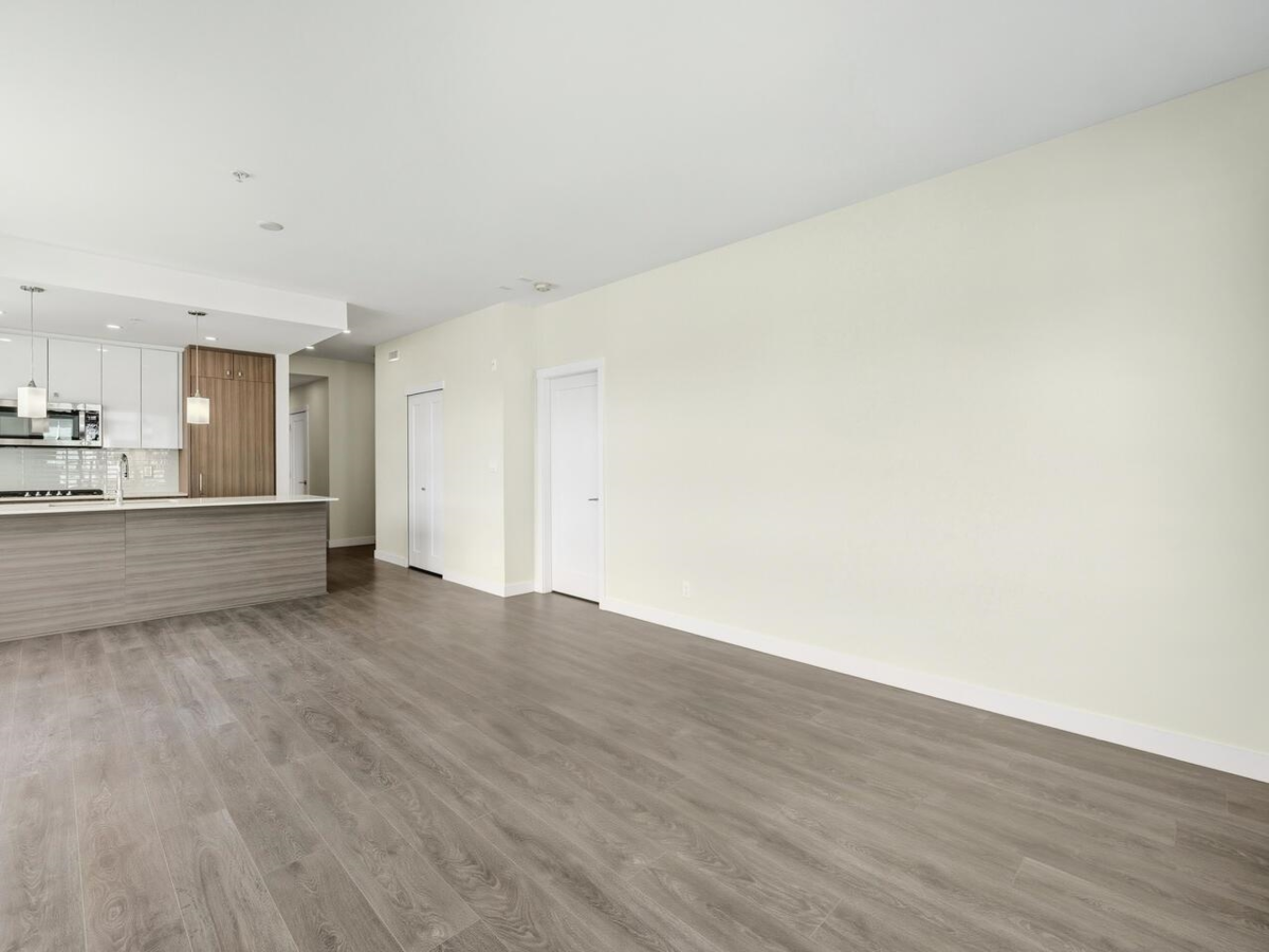 Breakfast Nook Photo of 401 23233 Gilley Road, Richmond, BC