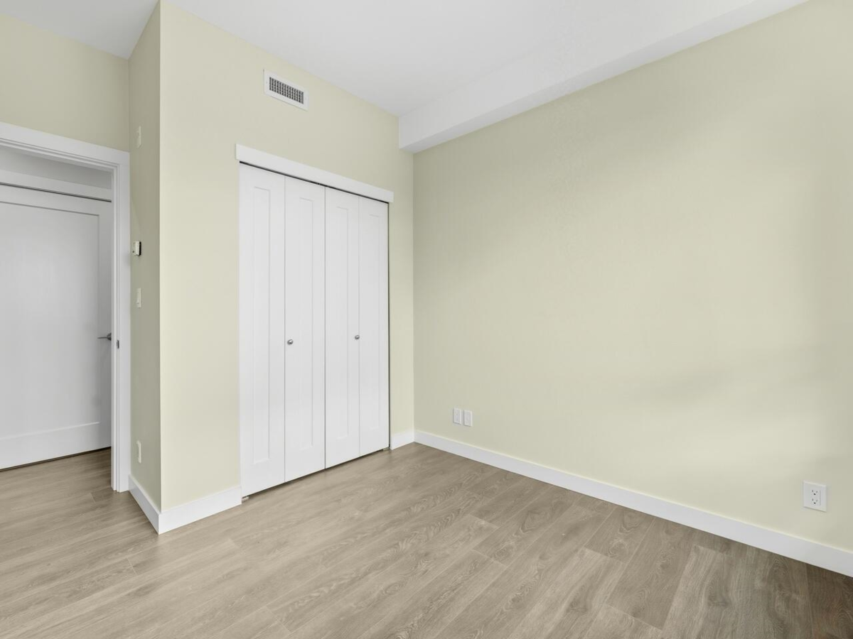 Powder Room Photo of 401 23233 Gilley Road, Richmond, BC