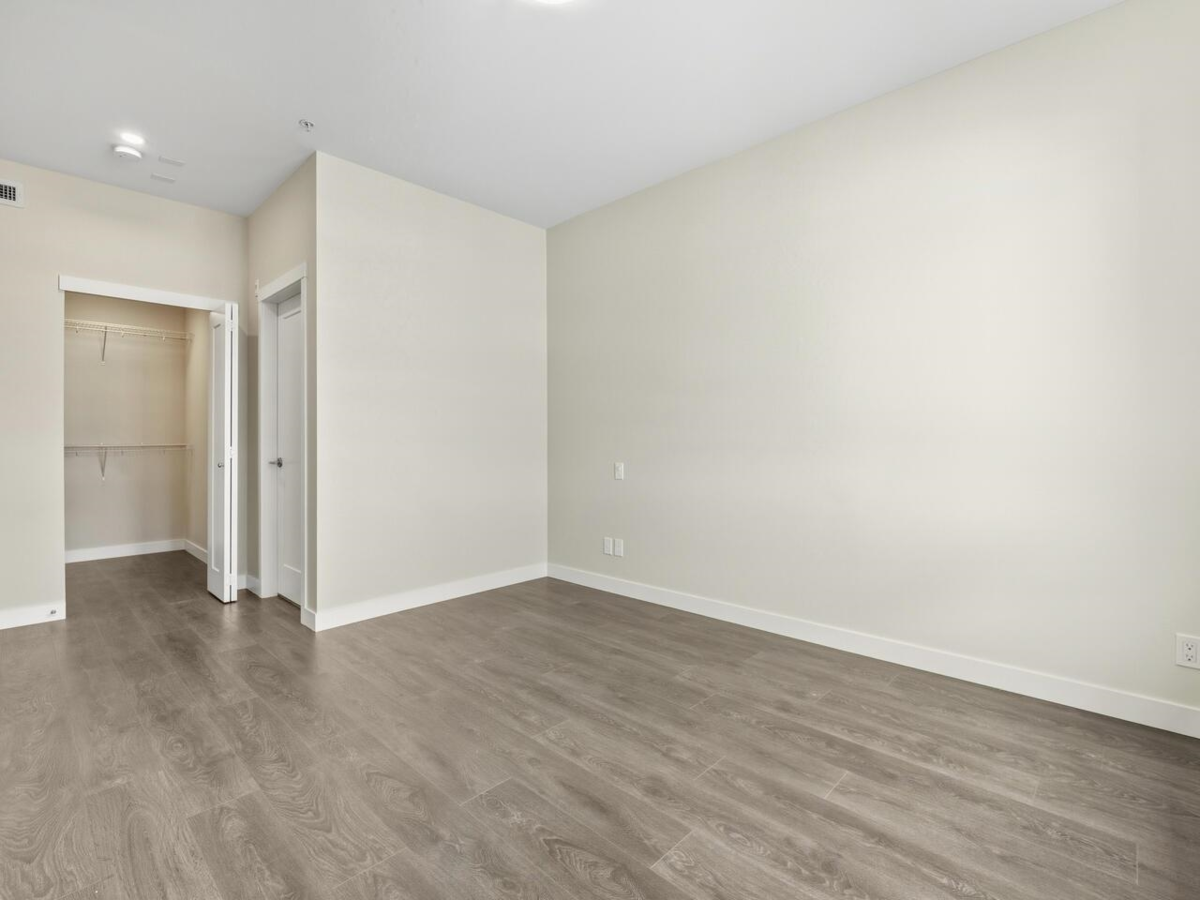 Primary Bedroom Photo of 401 23233 Gilley Road, Richmond, BC