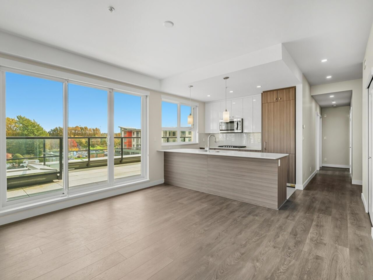 401 23233 Gilley Road, Richmond, BC