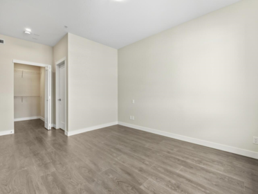 Primary Bedroom Photo of 401 23233 Gilley Road, Richmond, BC