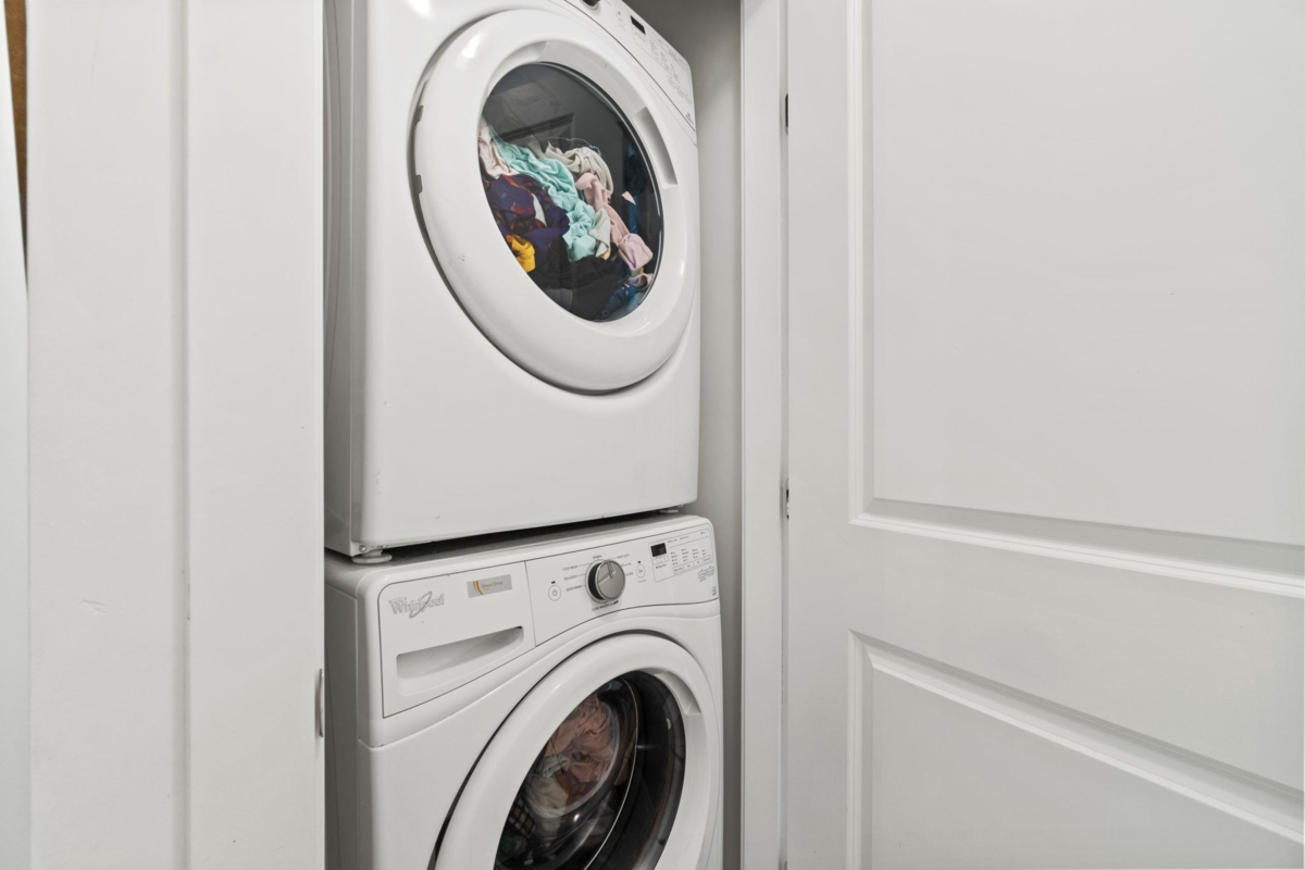 Basement Recreation Room Photo of 41 20857 77a Avenue, Langley, BC