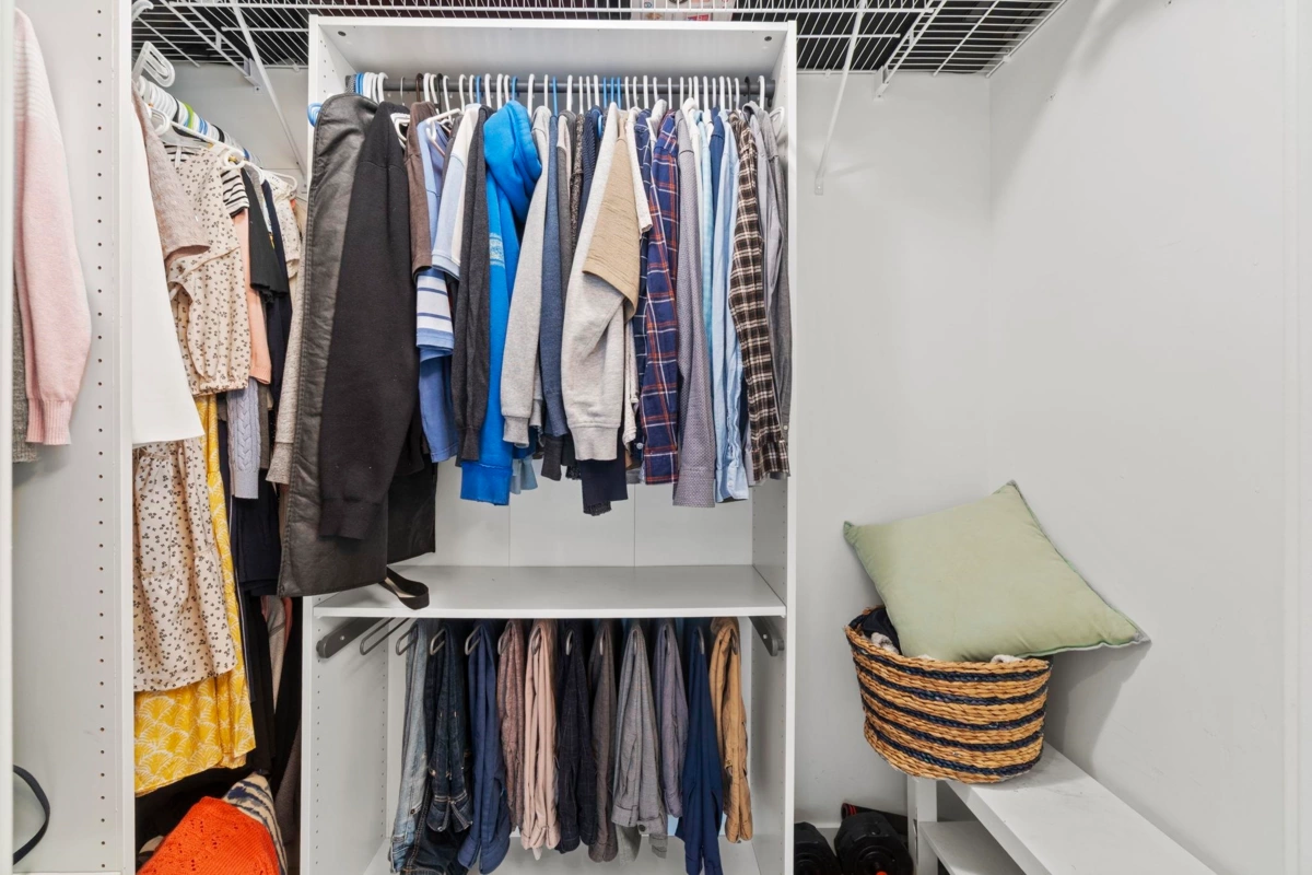 Loft / Bonus Room Photo of 41 20857 77a Avenue, Langley, BC