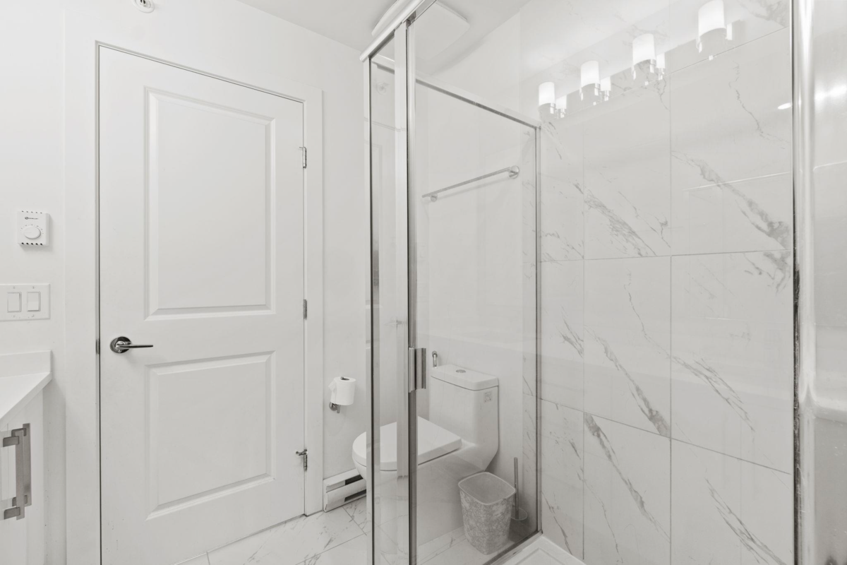 Office / Den Photo of 41 20857 77a Avenue, Langley, BC