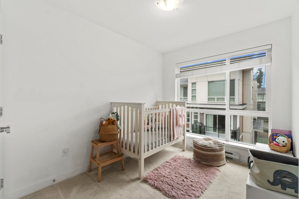 Primary Bathroom Photo of 41 20857 77a Avenue, Langley, BC