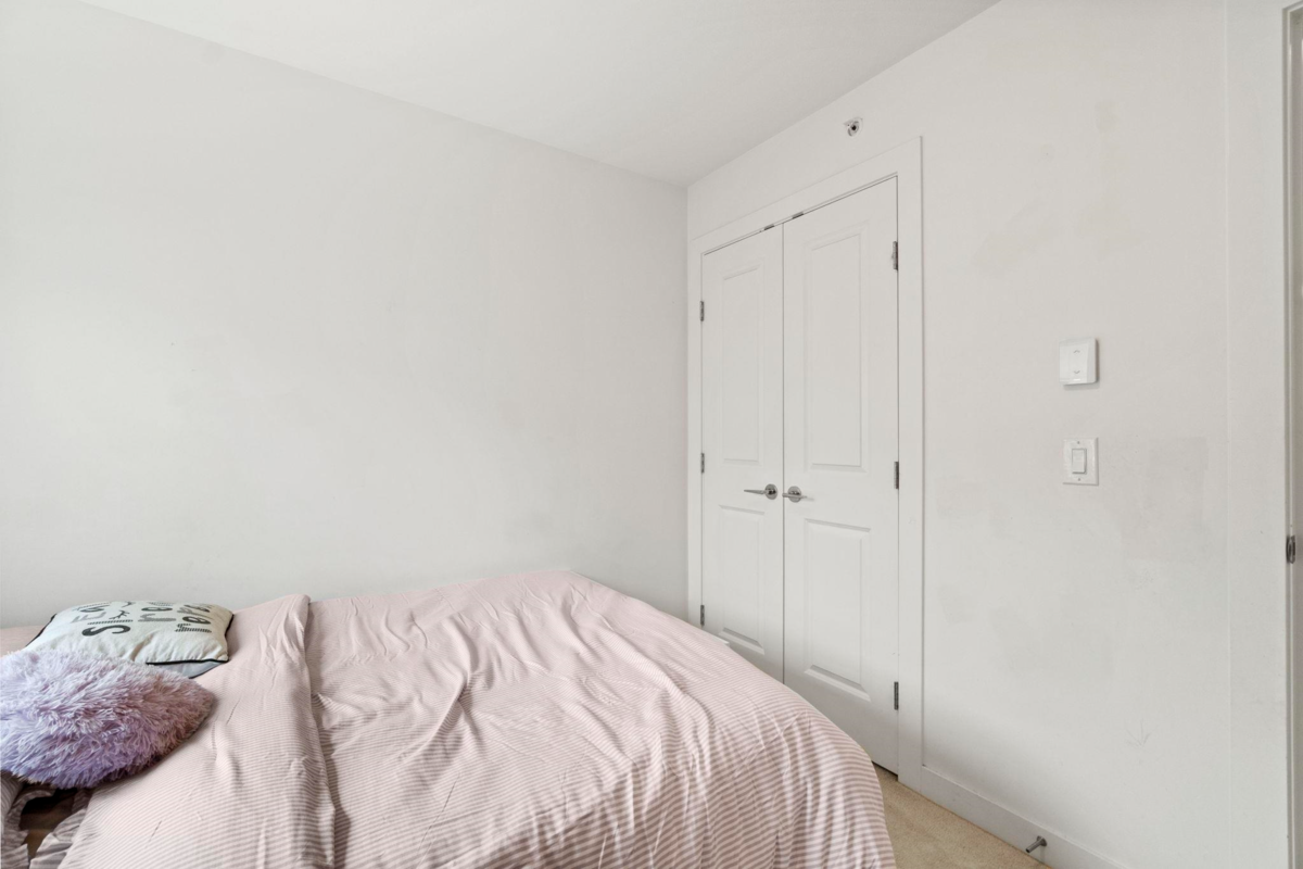 Primary Bedroom Photo of 41 20857 77a Avenue, Langley, BC