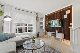 41 20857 77a Avenue, Langley, BC