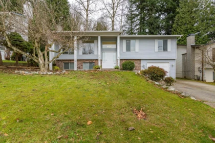 35084 Mckee Road, Abbotsford, BC, Abbotsford — Single Family Residence for sale