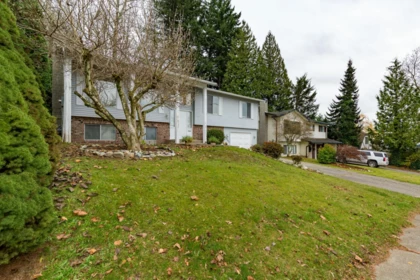 35084 Mckee Road, Abbotsford, BC, Abbotsford — Single Family Residence for sale