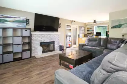 12250 218 Street, Maple Ridge, BC, Maple Ridge — Single Family Residence for sale